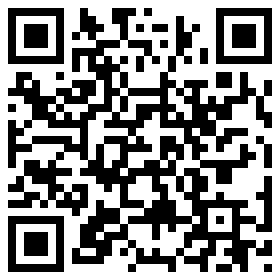 qrcode für Lapp 1312212/1000