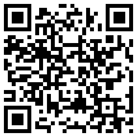 qrcode für Niedax 2970/2 FO - anchor rails