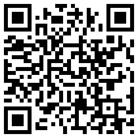 qrcode für Lapp 1312312/1000