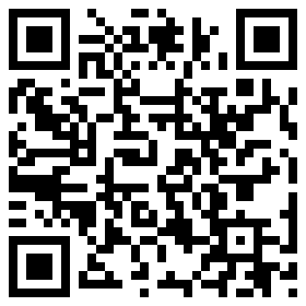 qrcode für Eaton 284307