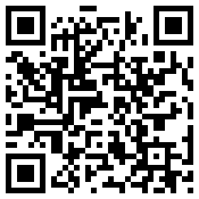qrcode für Lancom 12051 Certification WAN