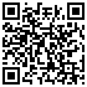 qrcode für Lancom 12081 Certification WLAN/Switch
