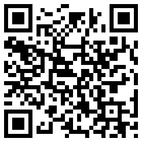 qrcode für JUNG LC1520BFKL217