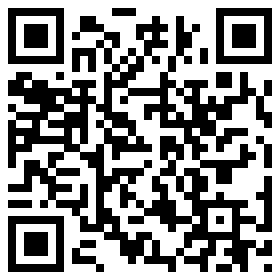qrcode für Spelsberg GSi 456 - 04045601 busbar housing IP65 630A 320x640x179mm 5p
