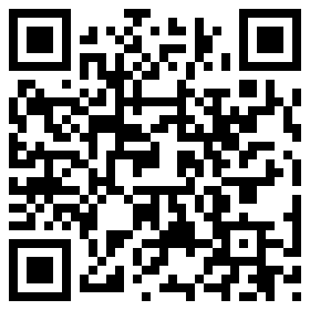 qrcode für Murrelektronik 7000-11081-6361000 - 