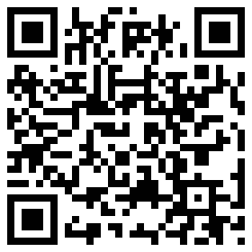 qrcode für Moeller Electric STI0,63(230/24) - 