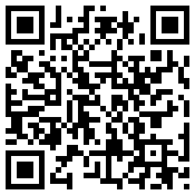 qrcode für KLAUKE HA25500 - 