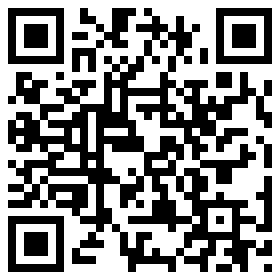qrcode für OBO Bettermann KU 7 NOX FT - 