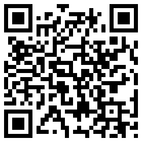 qrcode für JUNG LC1520NBFKL217