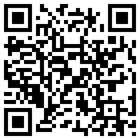 qrcode für DELOCK 65061 - Adaptor DVI29 plug VGA 3x Cinch jack