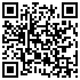 qrcode für OBO Bettermann DUG B 6 - lid blanking plate DUGb6 42311