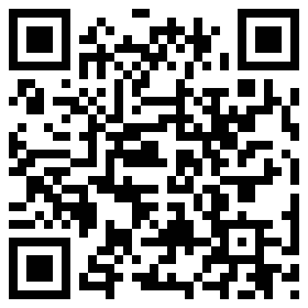 qrcode für Ridi Leuchten EBRME6-R4X055/15ND-SM - Ridi EBRME6 R4X055 / 15ND SM downlight 4xR TUBE 550mm max 15W