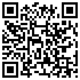 qrcode für OBO Bettermann WDKH-F40060RW - 