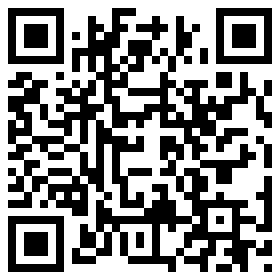 qrcode für Eaton 205535