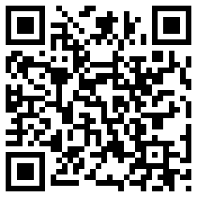 qrcode für DELOCK 91103