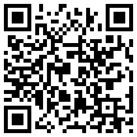 qrcode für Diverse SIHF-O 2X1,5 - SIHF 2X1 5 ² 50m ring silicone hose