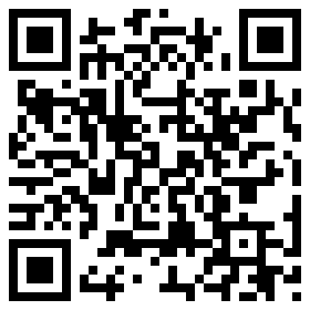 qrcode für Transcend TS64GSDU3 - 64 GB SDXC Class 10/UHS 95 MB/s Read 60 MB/s Write 1 Card