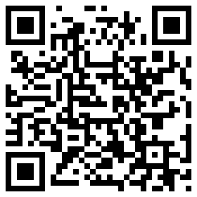 qrcode für Cimco 175410 - 