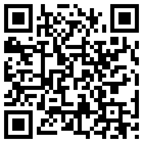 qrcode für DELOCK 81186