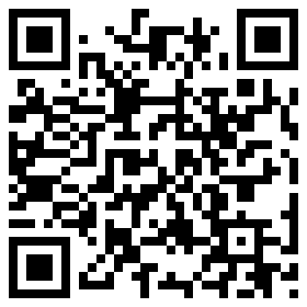 qrcode für Hager SL200809009011 - 