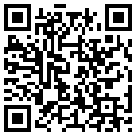 qrcode für Eaton 269526