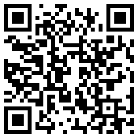 qrcode für Lapp 1312412/1000
