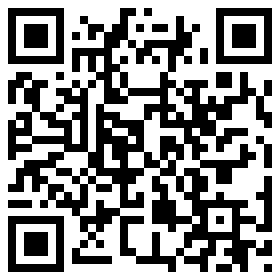 qrcode für Goobay CAT 6 Patchkabel, S/FTP (PiMF), Orange, 15 m - LSZ - 