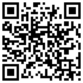 qrcode für JUNG LC1520BFKL218
