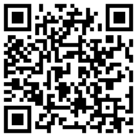 qrcode für Goobay CAT 5e Patchkabel, U/UTP, Grün, 5 m - CCA Kupferge - 
