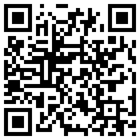 qrcode für JUNG LC1520NBFKL218
