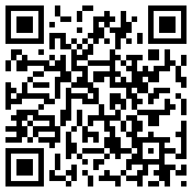 qrcode für Ggk BRS3-ES60x110/3 - endplate 3 sided cross 60x110