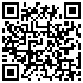 qrcode für Ifm Electronic MK5107 - Cylinder sensor GMR cell Plastic housing slot cylinders