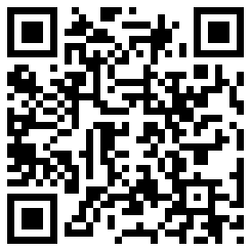 qrcode für SYNOLOGY C2 Identity 1License-1Y License