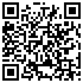 qrcode für Hager VZ112N - 