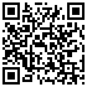 qrcode für Trilux 6334251