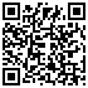 qrcode für Lapp 1312118/1000