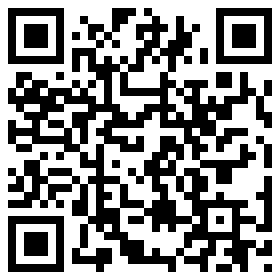 qrcode für SYNOLOGY Active Insight 1License-1Y License