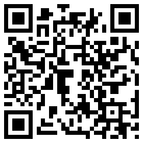 qrcode für JUNG LC1520BFKL219