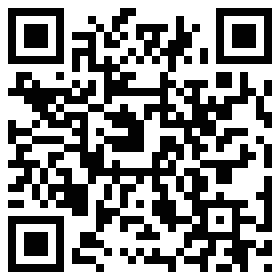 qrcode für Lapp 1312025/1000