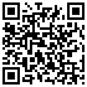qrcode für Equip 761303
