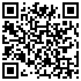 qrcode für Schweitzer ZAB 1043 (ZAB1043)