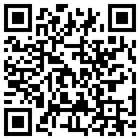 qrcode für JUNG LC1520NBFKL219