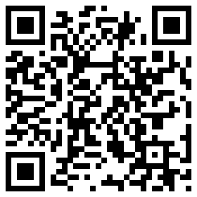 qrcode für Hager MBN113 - Machine 1 Built pin B13