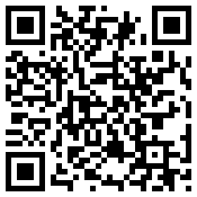 qrcode für JUNG LC1520BFKL220