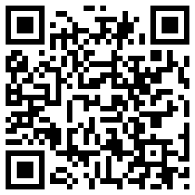 qrcode für Eaton 265541