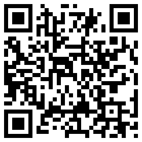 qrcode für Hager ZL53W8N - 