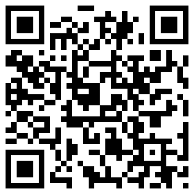 qrcode für Fujitsu S26361-F3847-L502
