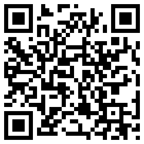 qrcode für Schneider Electric ZBE101 - single contact block for head Ø22 1NO silver alloy screw clamp terminal