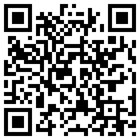 qrcode für Siemens 6XV1873-6GT20 (6XV18736GT20)