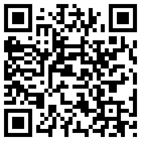 qrcode für Gira 213103 - 